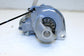 2014-2016 BMW 435I Gran Coupe xDrive 3.0L Engine Starter Motor 7631558 OEM - Alshned Auto Parts