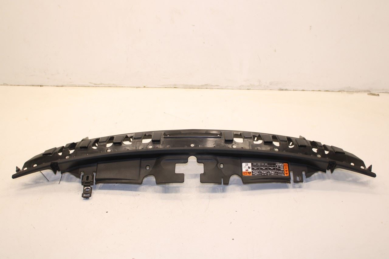 2020-2022 Ford Escape SEL Front Bumper Radiator Grille Reinforcement Bracket - Alshned Auto Parts