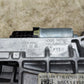 15-23 Mercedes-Benz C300 4Matic 2.0L AWD Steering Column Assembly 205-460-87-018