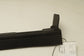 23-25 Kia Sportage Hybrid EX Right Side Rocker Panel Molding 87752P1000 *ReaD* - Alshned Auto Parts