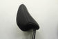 2017-22 Infiniti Q60 Luxe Front RH and LH Seat Headrest Pair 86400-5CA0A *ReaD* - Alshned Auto Parts