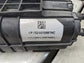 2018-2024 Ram 1500 Classic Fuel Vapor Evaporator Emission Canister 52029887AC9