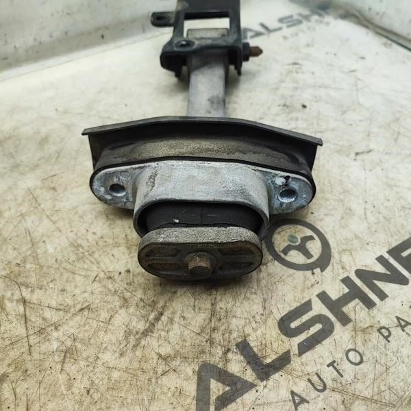 2011-2015 Hyundai Sonata Engine Support Roll Rod Bracket 21950-2T100 OEM - Alshned Auto Parts