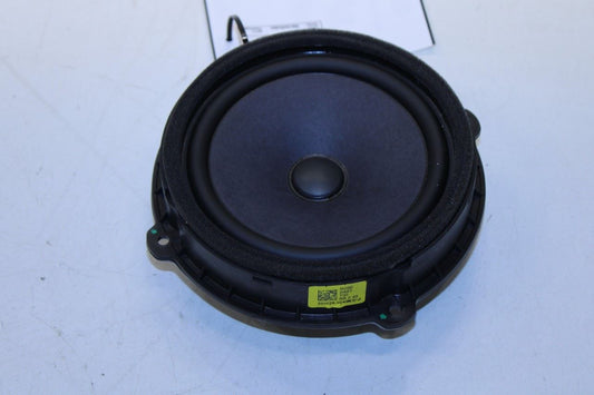 2020-2025 KIA Soul LX Rear Right Passenger Side Door Audio Speaker 96330-K0000 - Alshned Auto Parts