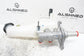 2021-2026 Hyundai Santa Fe 2.5L Brake Master Cylinder w/ Reservoir 58510-R50004