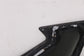 2019-2025 Infiniti QX50 ESSENTIAL Rear Left Driver Side Quarter Window Glass - Alshned Auto Parts