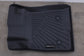 24-26 Chevrolet Trax Front Rear 2nd Row w/ Trunk Floor All Weather Mats Set of 47