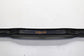2014-2018 BMW X5 xDrive35i Rear Bumper Reinforcement Impact Bar 7315962 OEM - Alshned Auto Parts