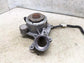 2018-2025 Audi S5 3.0L Engine Coolant Water Pump 06M121013D OEM - Alshned Auto Parts