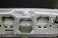 2020-22 Kia Soul LX Liftgate Tailgate Back Door Shell Panel w/ Glass 72800-K0001 - Alshned Auto Parts