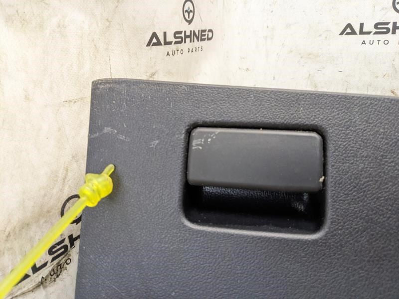 2016-2022 Toyota Prius Glove Box Storage Compartment 55550-47130 OEM *ReaD* - Alshned Auto Parts