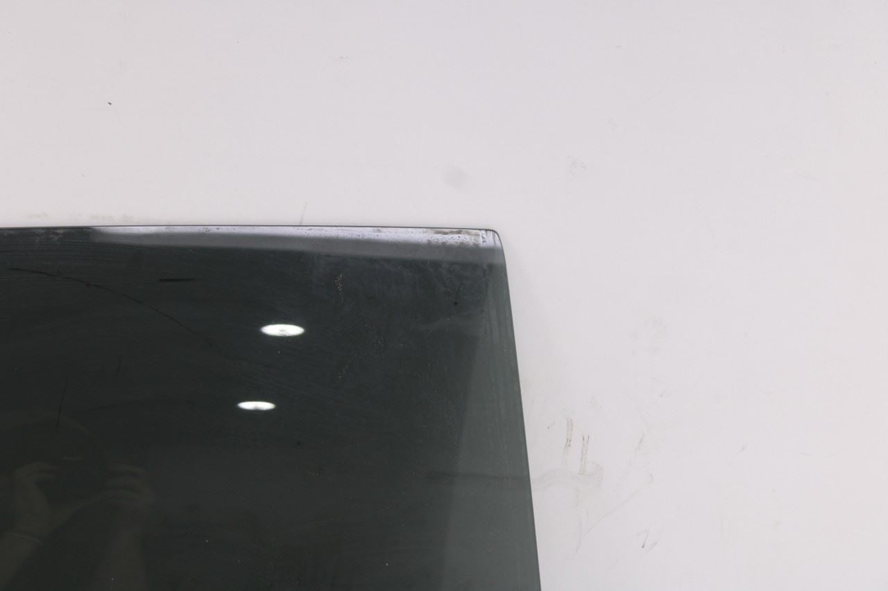 2019-2025 Infiniti QX50 Essential Rear Right Door Window Glass 82300-5NA2A OEM - Alshned Auto Parts