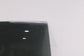 2019-2025 Infiniti QX50 Essential Rear Right Door Window Glass 82300-5NA2A OEM - Alshned Auto Parts