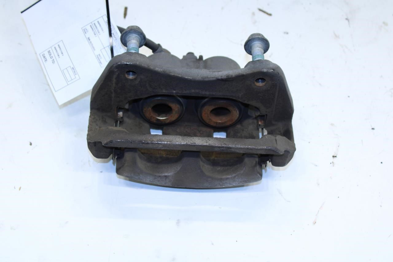 2017-20 GMC Acadia SLT-1 Front Right Passenger Side Brake Disc Caliper 13529302 - Alshned Auto Parts