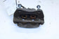2017-20 GMC Acadia SLT-1 Front Right Passenger Side Brake Disc Caliper 13529302 - Alshned Auto Parts