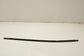 2010-15 BMW 750Li xDrive Rear Right Door Run Channel w/ Molding Set 51357179130 - Alshned Auto Parts