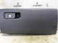 2019-2023 Ram 1500 Glove Box Storage Compartment 6MA98TX7AG OEM *ReaD* - Alshned Auto Parts