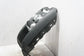08-10 Mini Cooper Clubman AC Heater Temperature Climate Control 64-11-3-455-300 - Alshned Auto Parts