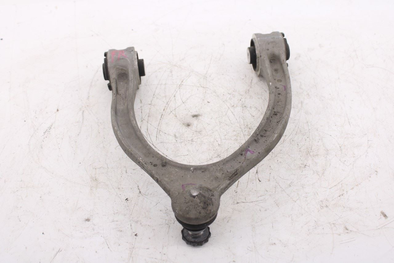 2015-2023 Mercedes-Benz C300 4Matic Front Right Upper Control Arm 2053305601 OEM9