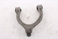 2015-2023 Mercedes-Benz C300 4Matic Front Right Upper Control Arm 2053305601 OEM9