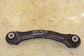 06-23 Dodge Charger GT AWD Rear Suspension Driver Left Side Control Arm Set of 5 - Alshned Auto Parts