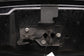 2011-2014 Porsche Cayenne Platinum Front Hood Bonnet Shell Panel 95851101106GRV - Alshned Auto Parts