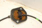 2019-20 Nissan Altima SL 2.5L FWD CVT Transmission Gear Shift Cable 34935-6CA0A - Alshned Auto Parts