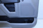 2015-2020 Ford F150 XL Super Cab Front Left Door Trim Panel FL3B-1823891-C OEM - Alshned Auto Parts