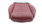 18-21 Kia Stinger GT2 AWD 3.3L Front Driver Left Side Seat Lower Cushion Bottom - Alshned Auto Parts