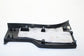 2019-22 Ram 1500 Classic Crew Cab Rear RH and LH C-Pillar Lower Trim Cover Panel - Alshned Auto Parts