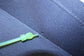 20-22 Hyundai Sonata SE Front Left Seat Lower Cushion 88100-L0010-VSM OEM *ReaD* - Alshned Auto Parts