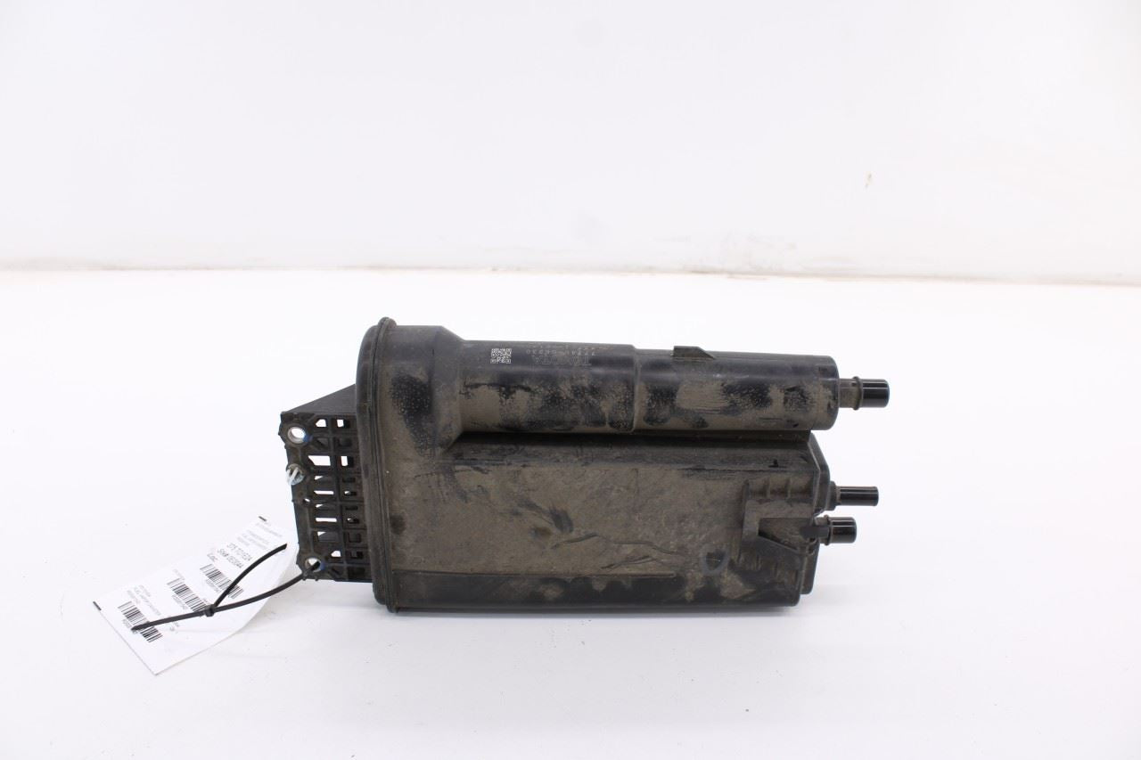 2019-2024 Toyota Corolla LE 2.0L Fuel Vapor Evaporator Emission Canister OEM6