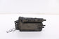 2019-2024 Toyota Corolla LE 2.0L Fuel Vapor Evaporator Emission Canister OEM6