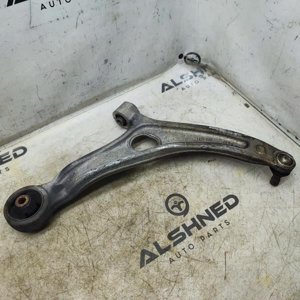 2011-2015 Hyundai Sonata Front Left Driver Lower Control Arm 54500-4R000 OEM - Alshned Auto Parts