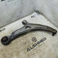 2011-2015 Hyundai Sonata Front Left Driver Lower Control Arm 54500-4R000 OEM - Alshned Auto Parts