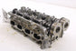 14-17 Nissan Rogue SV 2.5L QR25DE Engine Cylinder Head Assembly 11040-3TA0A OEM7