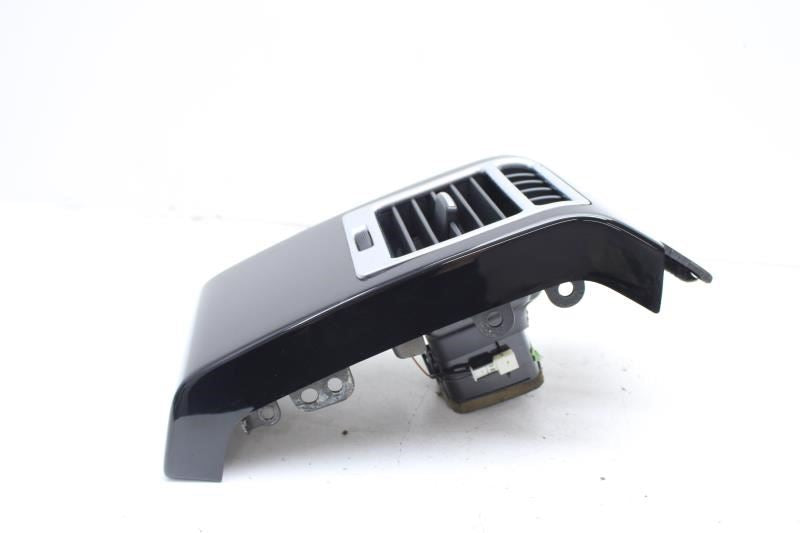 07-2012 Land Rover Range Rover Dash Right Side Trim w/ Air Vent Grille LR018533 - Alshned Auto Parts