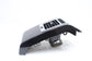 07-2012 Land Rover Range Rover Dash Right Side Trim w/ Air Vent Grille LR018533 - Alshned Auto Parts