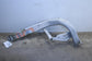 2015-2025 Ford F150 XL Front Left Fender Upper Reinforcement Rail JL3Z-16C275-E - Alshned Auto Parts
