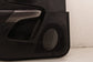 2019-2020 Jeep Cherokee Latitude Front Left Driver Door Trim Panel 6AX481X9AB - Alshned Auto Parts