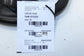 2022-23 Kia Stinger GT1 Steering Wheel Leather w/ Control Buttons 56110J5450CET - Alshned Auto Parts