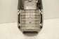 19-20 Chrysler Pacifica Front Floor Center Console Base w Cup Holder 6SY131D2AC - Alshned Auto Parts