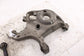 15-23 Ford Mustang Convertible V6 3.7L RWD Rear Driver Left Side Control Arm Set5