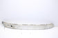 07-13 Mercedes-Benz S550 Front Bumper Reinforcement Impact Bar 2216203186 *ReaD* - Alshned Auto Parts