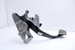 2002-2009 Land Rover Range Rover 4.2L Brake Pedal w/ Bracket SKB500220WQD OEM - Alshned Auto Parts