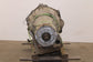 2014-2016 Chevrolet Silverado Sierra 1500 4.3L 4WD 6-Spd Auto Transmission 117K6