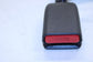 2015-21 Subaru WRX Premium 2.0L AWD Front Passenger Right Side Seat Belt Buckle - Alshned Auto Parts
