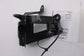 2024-2025 Hyundai Elantra SE Rear Right Blind Spot Detection Radar Sensor Module9
