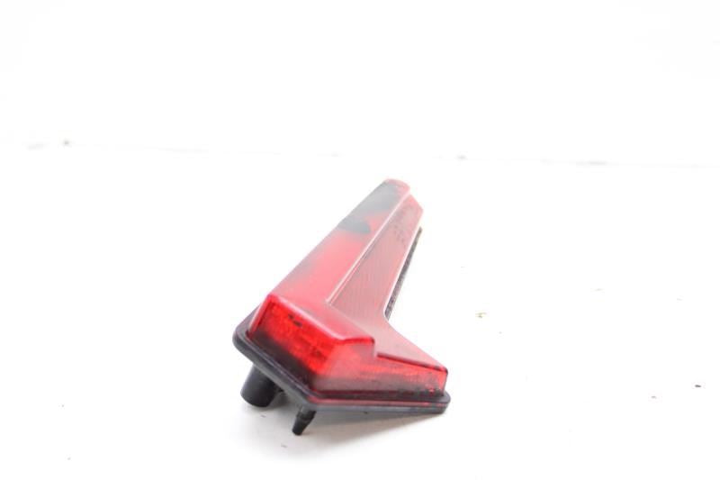 20-23 Polaris RZR XP 1000 Rear Right Passenger Side Tail Light Lamp 2414013 OEM - Alshned Auto Parts