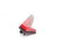 20-23 Polaris RZR XP 1000 Rear Right Passenger Side Tail Light Lamp 2414013 OEM - Alshned Auto Parts